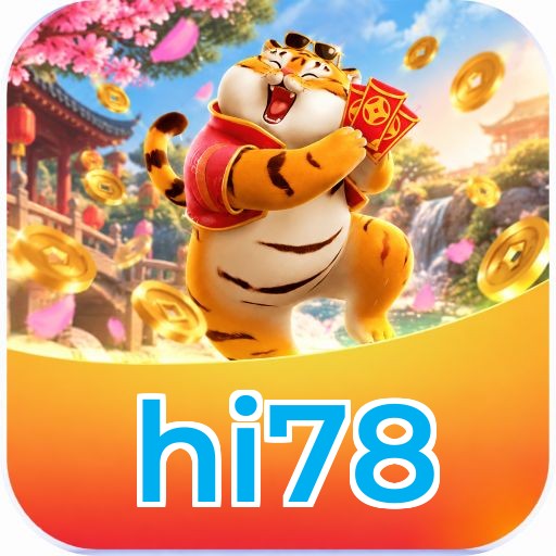 hi78 Logo