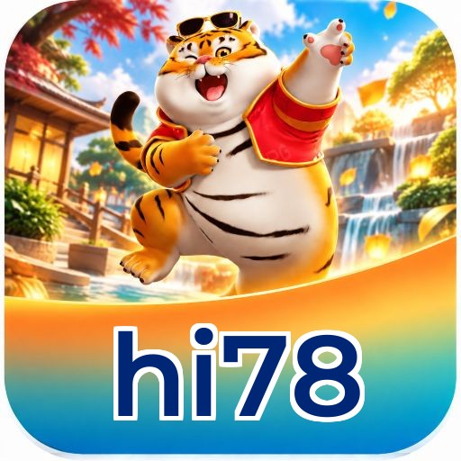 hi78 Payment Speed