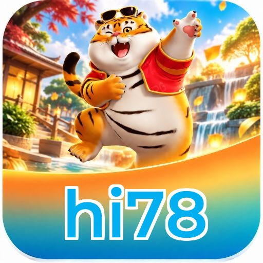 hi78 Logo