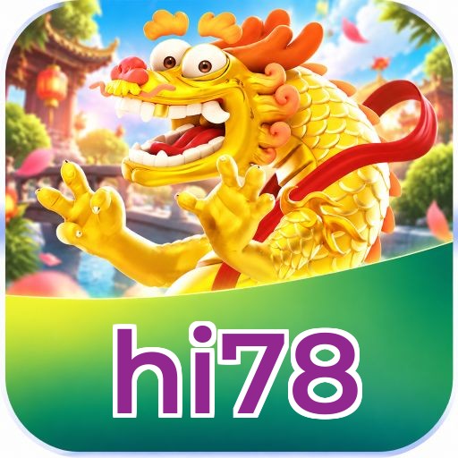 hi78 Performance Tests