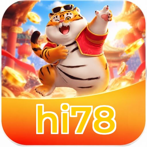 hi78 Cashback