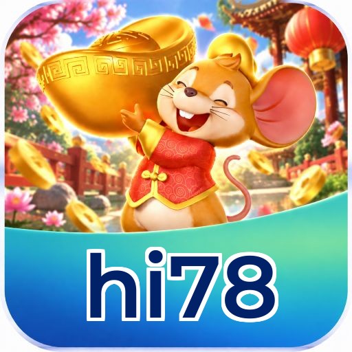 hi78 Win - Maiores Vitórias