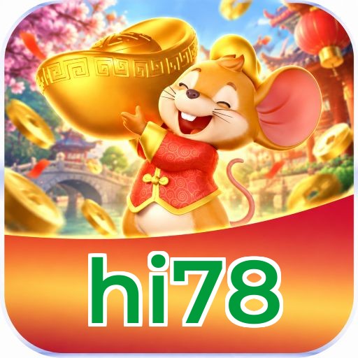 Baixar hi78 PC Mac