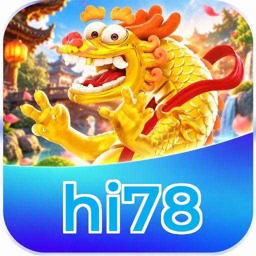 hi78 FAQ