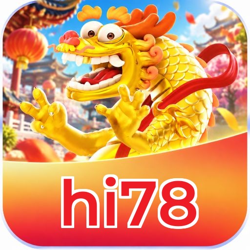 hi78 Logo