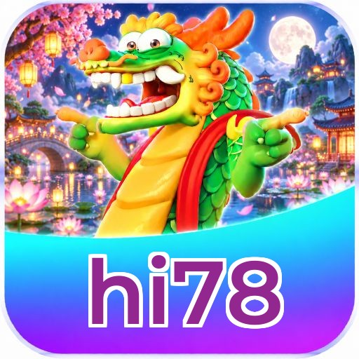 hi78 Fortune Tiger Strategies
