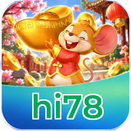 hi78 App FAQ