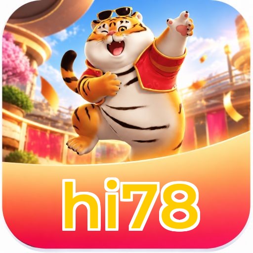 hi78 FAQ instalar app