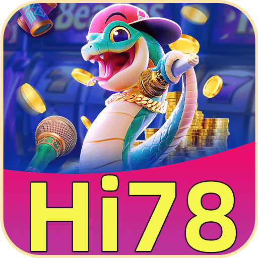 Hi78 Cassino Online