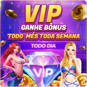 Hi78 Indique amigos para receber um bônus