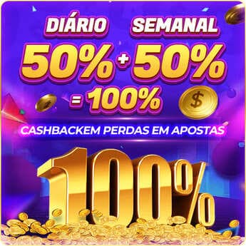 Hi78 Ganhe R$ 100,00 Gratis