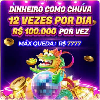 Hi78 Fundo de Resgate de Perdas Semanais