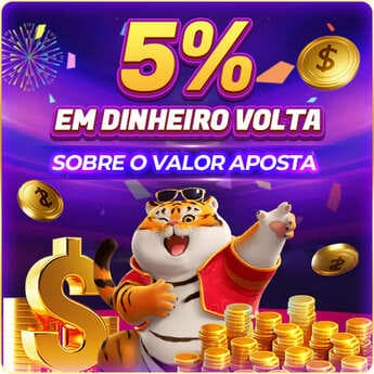Hi78 Mina Misteriosa